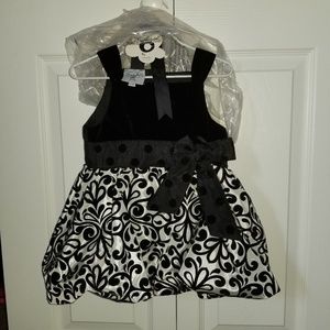 Mudpie Dress
